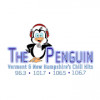 The Penguin