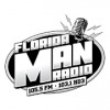 Florida Man Radio 105.5 & 103.1 HD3