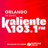 Kaliente 103.1