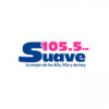 Suave 105.5