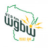 97.9 WGBW