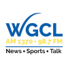 WGCL 98.7 FM & 1370 AM