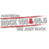 Rock105.fm