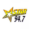 Star 94.7