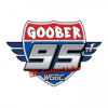 Goober 95.1