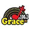 Grace FM 100.1