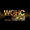 WGHC 98.3 FM