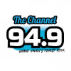 94.9 The Channel