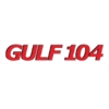 Gulf 104