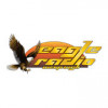 The Rockin' Eagle 98.7 WGLI