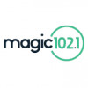 Magic 102.1