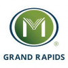 Moody Radio Grand Rapids