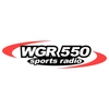 WGR 550 Sports Radio