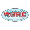 91.3 WGRC