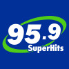 Super Hits 95.9