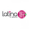 Latina 102.3 & 107.5