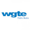 WGTE FM 91