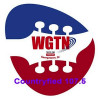 Countryfied 107.5