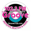 102.3 The Groove