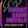 Energy Radio Buffalo