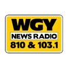 News Radio 810 & 103.1 WGY