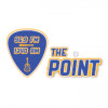 96.9/1340 The Point