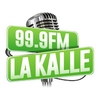La Kalle 99.9
