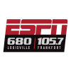 ESPN 680 Louisville