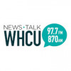 News-Talk 97.7 & 870 WHCU