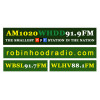 Robin Hood Radio