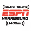 ESPN Harrisburg