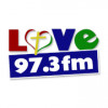 97.3 Love FM Radio