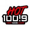 Hot 100.9