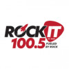 Rock It 100.5