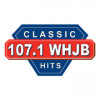 Classic Hits 107.1 WHJB