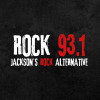 Rock 93.1