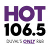 Hot 106.5