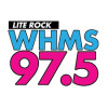 Lite Rock 97.5