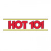 HOT 101