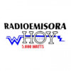 Radio WHOY