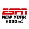 880 ESPN