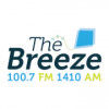 The Breeze 100.7 FM & 1410 AM
