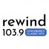 Rewind 103.9 WHTU