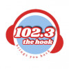 102.3 The Hook