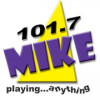 101.7 Mike FM