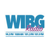 Wibbage FM 94.3