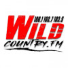 Wild Country FM