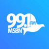 MSBN FM 99.1