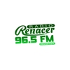 Radio Renacer 96.5 FM