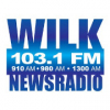 WILK News Radio